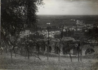 Conegliano. (BildID 15673654)