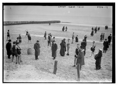 Coney Isl., 1-3-15 LCCN2014698131