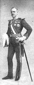 Conde de la Cimera, de Kaulak (cropped)