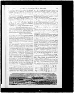 Confederate evacuation of Morris's Island LCCN97516975
