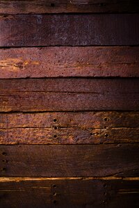 Texture coffee wall
