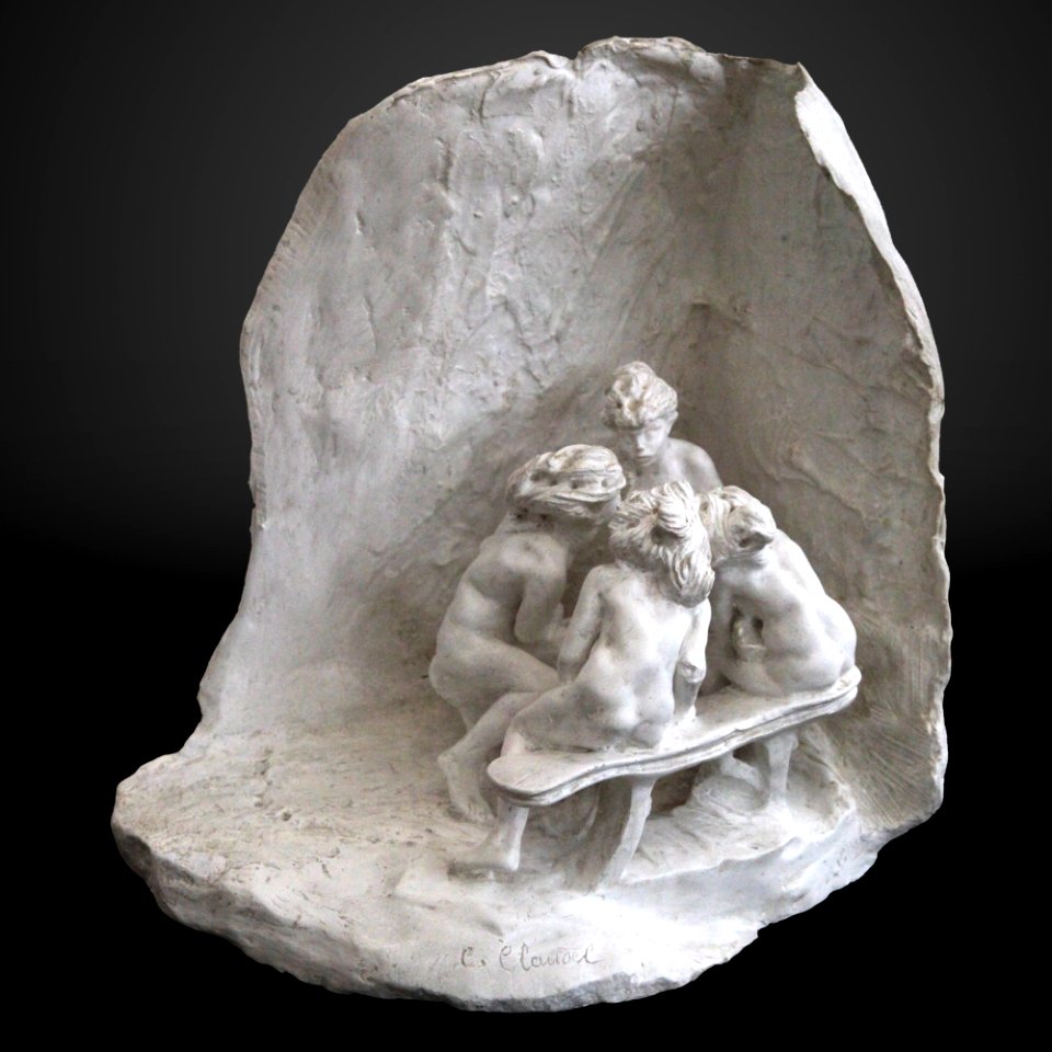 Confidence-Camille Claudel-MAHG Inv 1896-0006-IMG 1404-gradient
