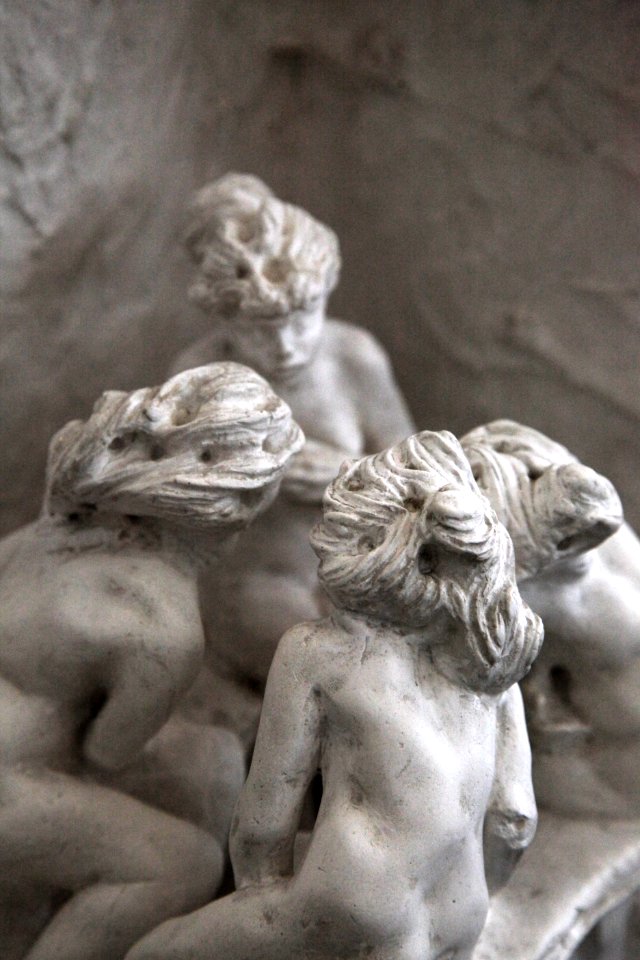 Confidence-Camille Claudel-MAHG Inv 1896-0006-IMG 1407