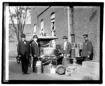 Confiscated still, (10-6-22) LOC npcc.07092