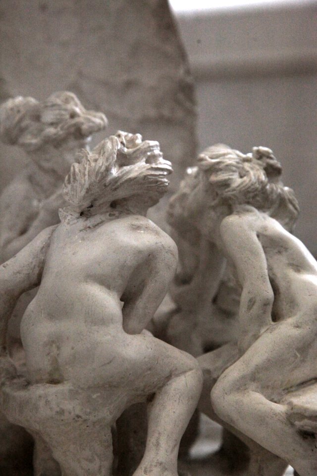 Confidence-Camille Claudel-MAHG Inv 1896-0006-IMG 1408