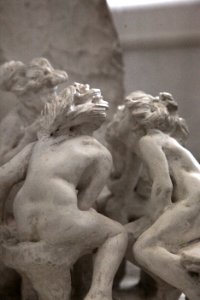 Confidence-Camille Claudel-MAHG Inv 1896-0006-IMG 1408