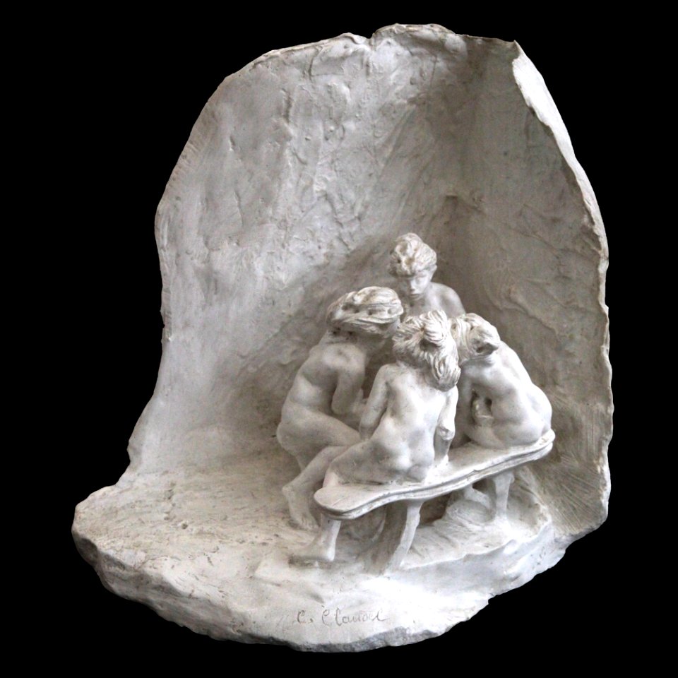 Confidence-Camille Claudel-MAHG Inv 1896-0006-IMG 1404-black