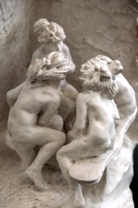 Confidence-Camille Claudel-MAHG Inv 1896-0006-IMG 1406