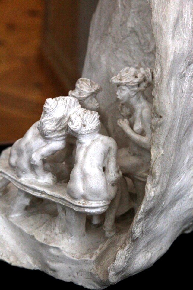 Confidence-Camille Claudel-MAHG Inv 1896-0006-IMG 1405
