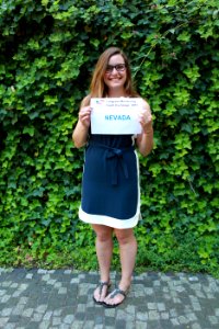 Congress-Bundestag Youth Exchange Program 2015 IMG 1993 (18085820504)