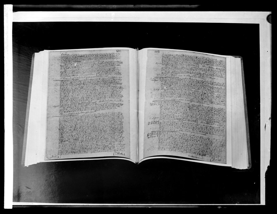 Congressional Library, (Washington, D.C.) LCCN2016851557