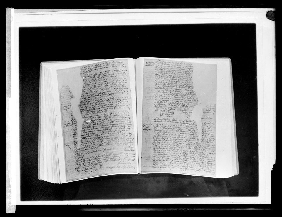 Congressional Library, (Washington, D.C.) LCCN2016851560