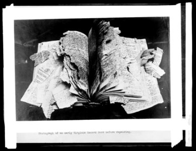 Congressional Library, (Washington, D.C.) LCCN2016851559