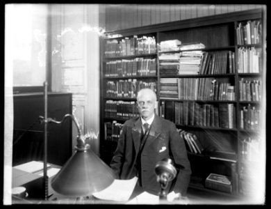 Congressional Library, (Washington, D.C.)- bookbinding LCCN2016851394