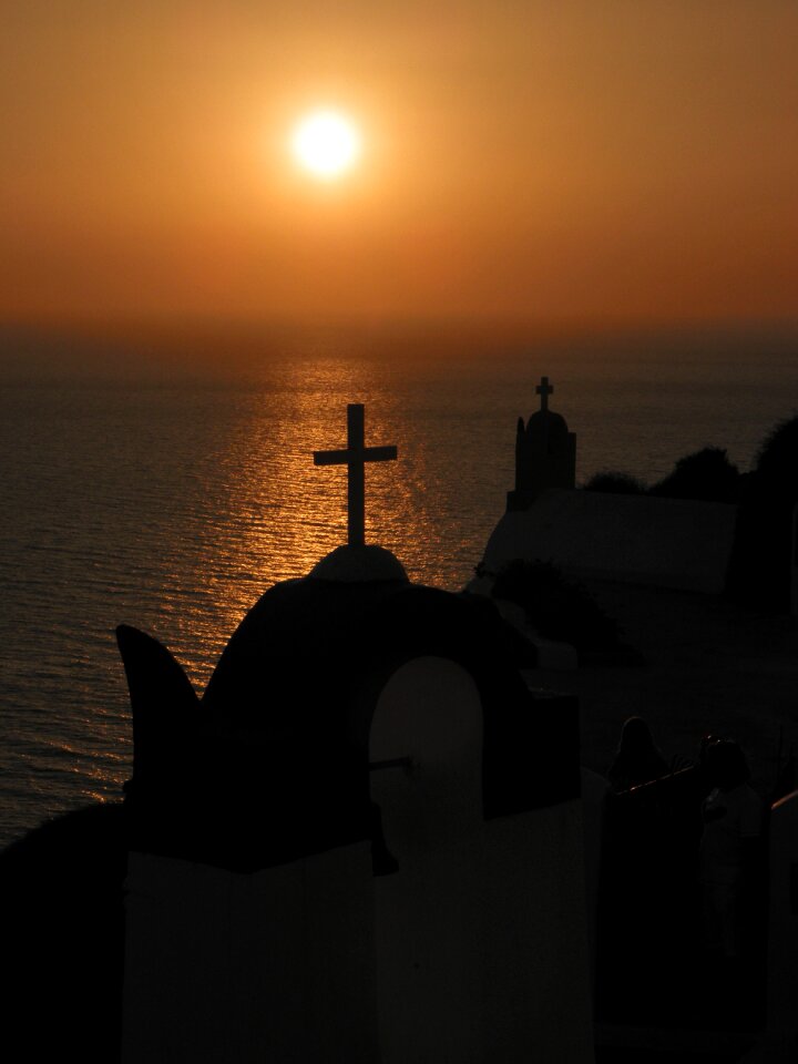 Greece europe greek