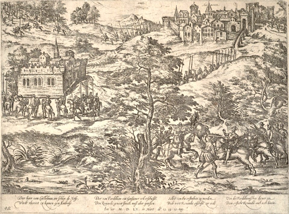 ConjurationdAmboiseHogenberg
