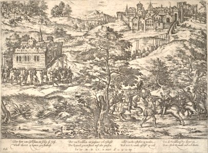ConjurationdAmboiseHogenberg