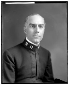 CONNER, J.F., PAYMASTER LCCN2016859990