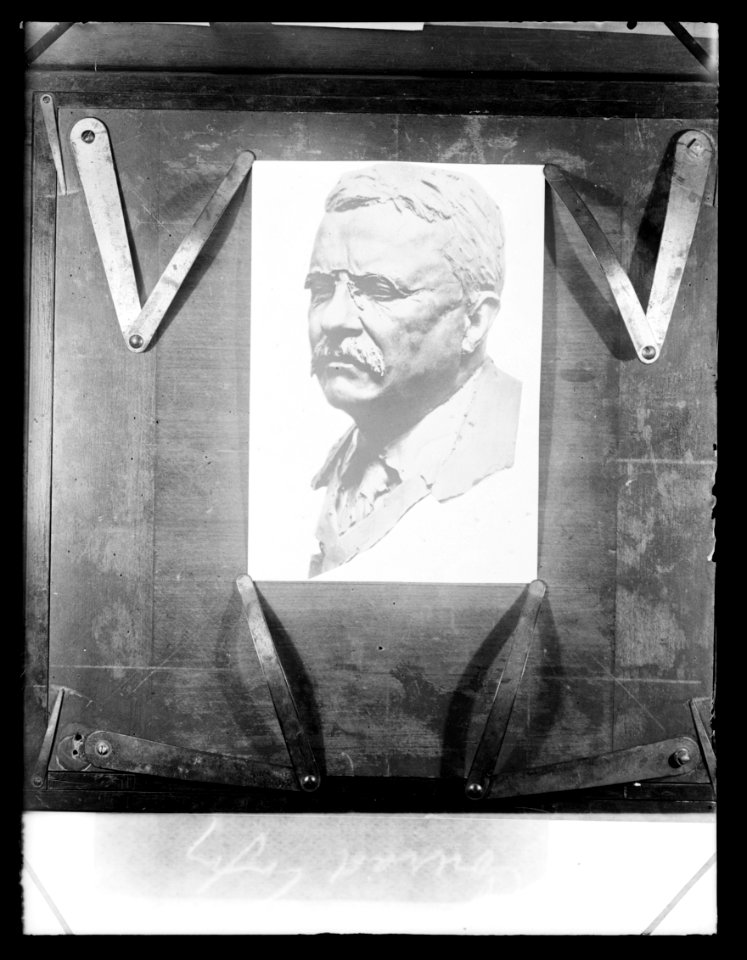 Conrad Colby LOC npcc.03148