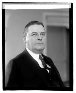 Conrad E. Skins LOC npcc.07076