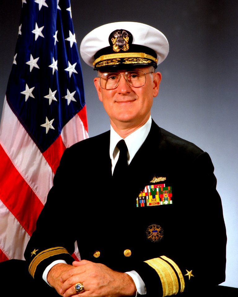 Dennis R. Conley (5)