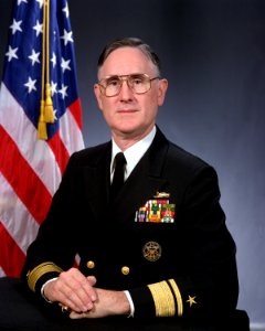 Dennis R. Conley (4)