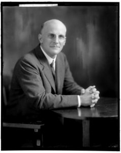 DENNISON, H.S. LCCN2016861169