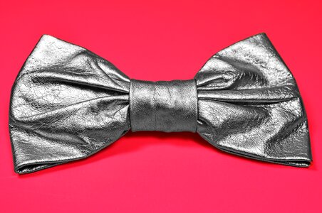 Fashion accessory style classic