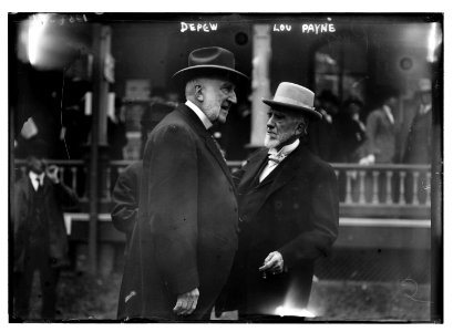 Depew and Payne LCCN2014687254