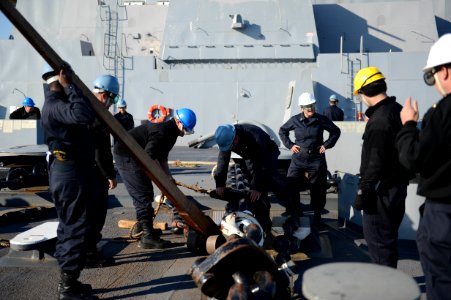 Deployment 140209-N-BD629-393