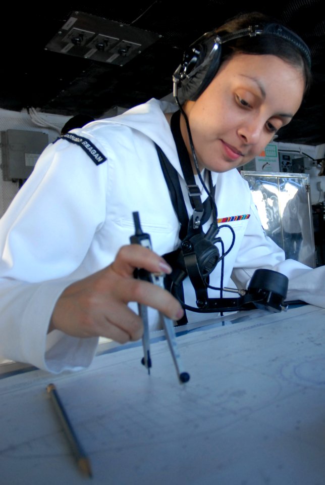 Desiree Semma 2008 (cropped)