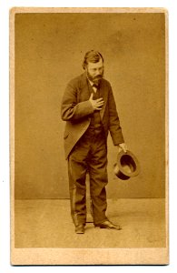 DesireVanMonckhoven1866