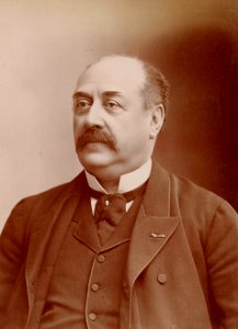 Raymond Deslandes (cropped)