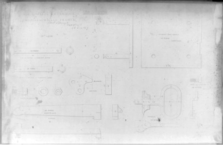 Details of boiler fronts LCCN2002717695