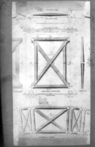 Details of dome LCCN2002717932