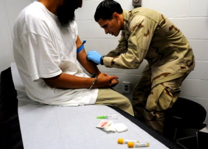 Detainee Medical Care DVIDS299065