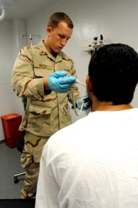 Detainee Medical Care DVIDS298591