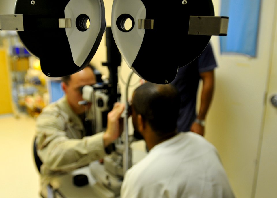 Detainee Eye Care DVIDS335868