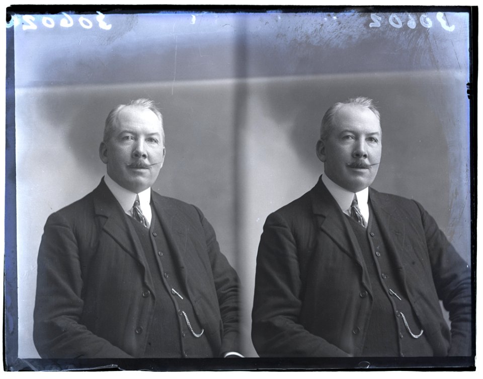 Detective Enticnapp, 20 Dec 1909 (16702602121)