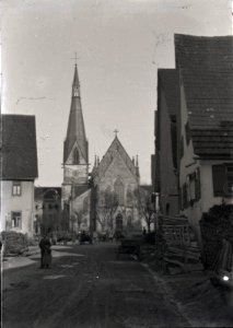 Dettingen C S Langbein HStAS J 317 Nr 4 Bild 22