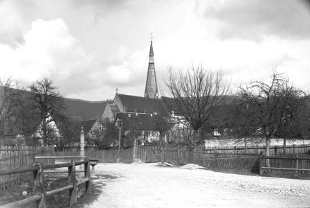 Dettingen C S Langbein HStAS J 317 Nr 4 Bild 5