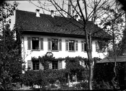 Dettingen C S Langbein HStAS J 317 Nr 4 Bild 4