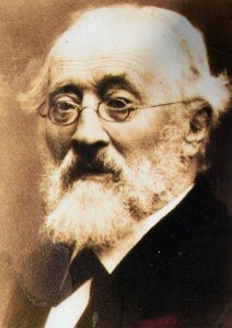 Detlef Detlefsen (1833-1911) 01