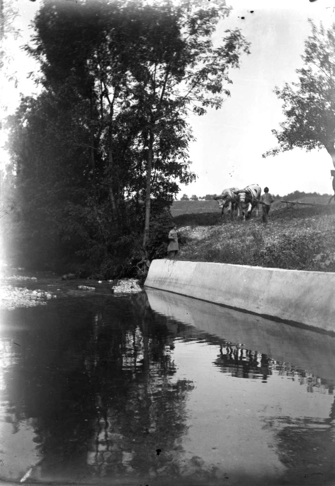 Dettingen C S Langbein HStAS J 317 Nr 4 Bild 8