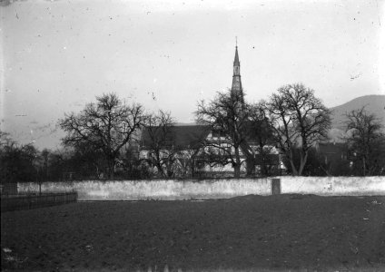 Dettingen C S Langbein HStAS J 317 Nr 4 Bild 17