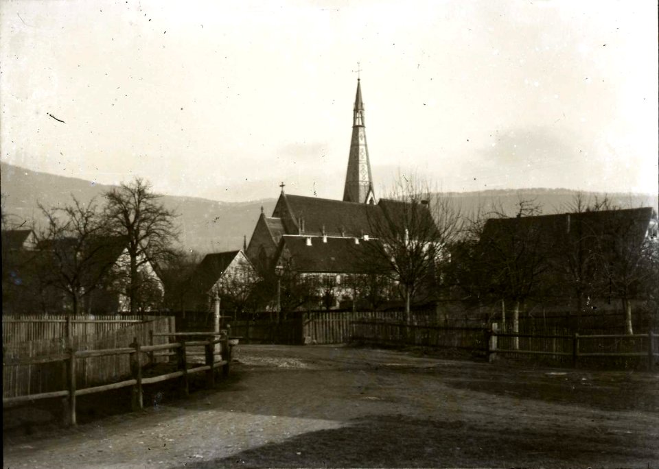 Dettingen C S Langbein HStAS J 317 Nr 4 Bild 3