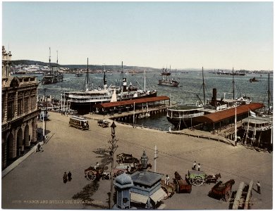 Detroit Photographic Company (0994)