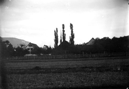 Dettingen C S Langbein HStAS J 317 Nr 5 Bild 2