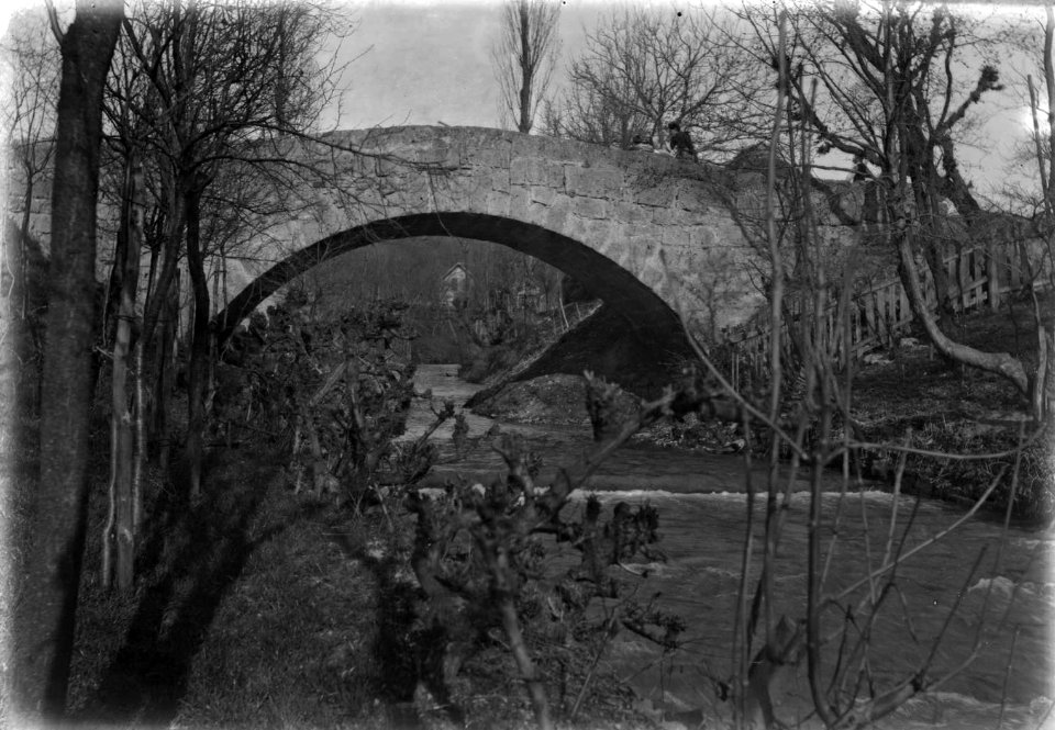 Dettingen C S Langbein HStAS J 317 Nr 4 Bild 16