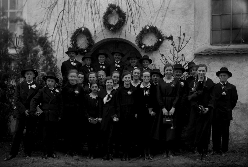 Dettingen C S Langbein HStAS J 317 Nr 4 Bild 2